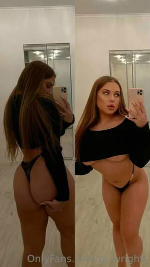 Gi Wrightt OnlyFans Leaked Free Thumbnail Picture - #zA2raYg9hH