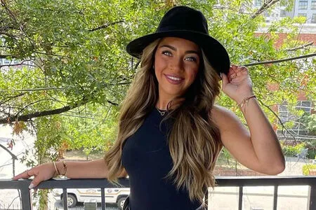 Gia Giudice OnlyFans Leaked Free Thumbnail Picture - #f4UC4wsVKB