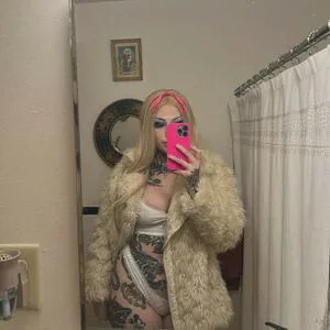 Gia String OnlyFans Leaked Free Thumbnail Picture - #S8hwmrsCEn