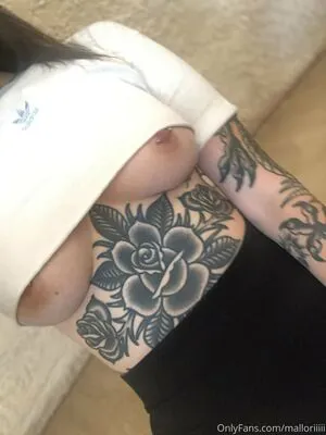 Gia String OnlyFans Leaked Free Thumbnail Picture - #ax2kPxRl54