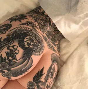 Gia String OnlyFans Leaked Free Thumbnail Picture - #knghysKIo1
