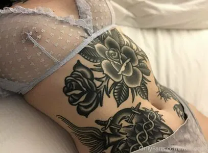 Gia String OnlyFans Leaked Free Thumbnail Picture - #zz9mQJ1URR
