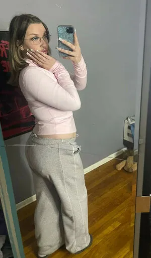 Giaapaigee Thumbnail Picture