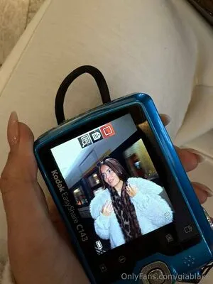 Giablake Thumbnail Picture