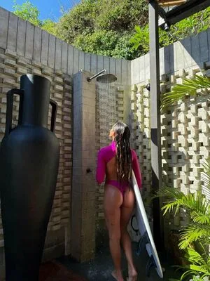 Giada Legati OnlyFans Leaked Free Thumbnail Picture - #l9U69SW8GU