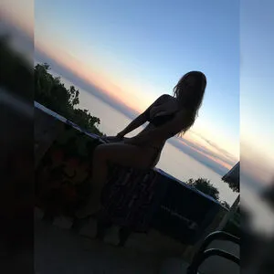 Giada Piotti OnlyFans Leaked Free Thumbnail Picture - #PwbWdGvmue