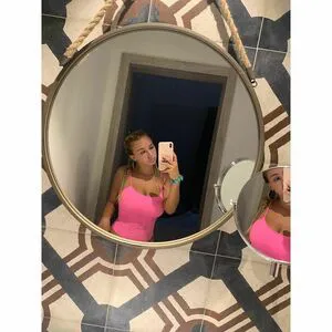 Giada Piotti OnlyFans Leaked Free Thumbnail Picture - #xnTEfALece
