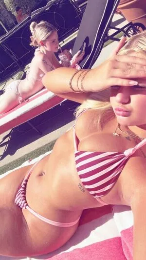 Giada Ryann OnlyFans Leaked Free Thumbnail Picture - #5wJuDUd9QM