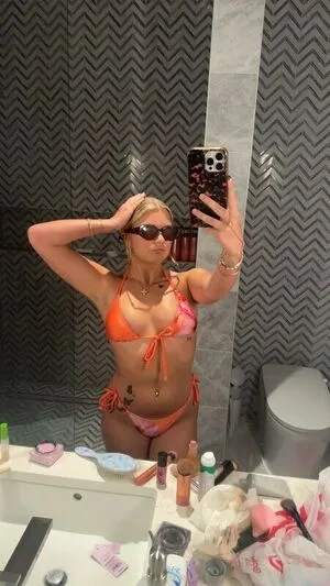 Giada Ryann OnlyFans Leaked Free Thumbnail Picture - #7qsU5vukTP