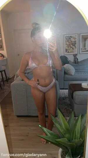 Giada Ryann OnlyFans Leaked Free Thumbnail Picture - #ALY5Ap1Zhe