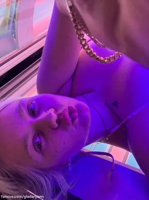 Giada Ryann OnlyFans Leaked Free Thumbnail Picture - #C1QWCMaxmI