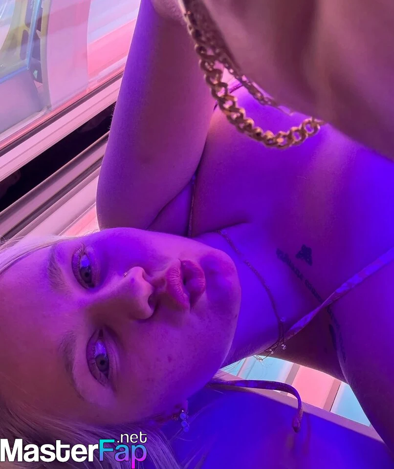 Giada Ryann OnlyFans Leak Picture - #C1QWCMaxmI.