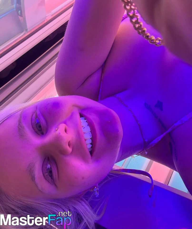 Giada Ryann OnlyFans Leak Picture - #FRSYbjd7WH.