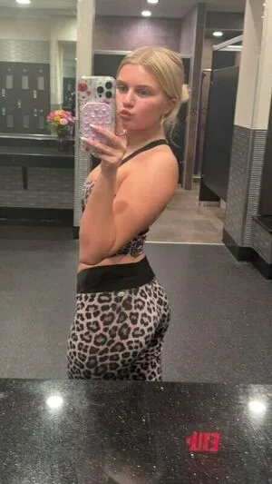 Giada Ryann OnlyFans Leaked Free Thumbnail Picture - #FeQnaPMOR0