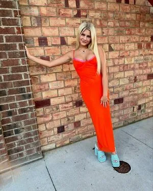 Giada Ryann OnlyFans Leaked Free Thumbnail Picture - #QE0Ko6eReh