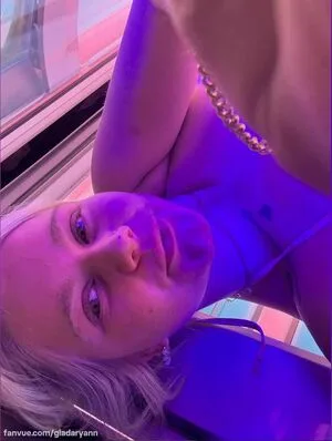 Giada Ryann OnlyFans Leaked Free Thumbnail Picture - #RdlSdNtBfE