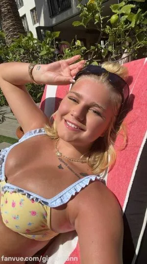 Giada Ryann OnlyFans Leaked Free Thumbnail Picture - #SLi5FYG0aB