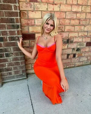 Giada Ryann OnlyFans Leaked Free Thumbnail Picture - #VNF5E8wuGZ