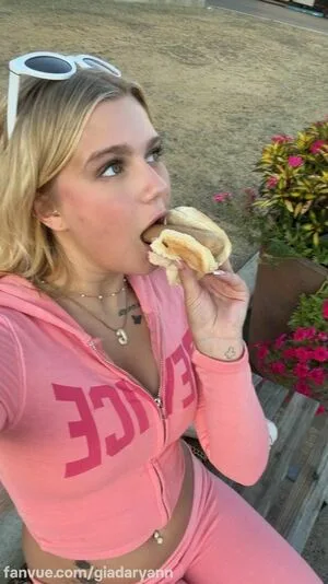 Giada Ryann OnlyFans Leaked Free Thumbnail Picture - #cl5NETOSVo