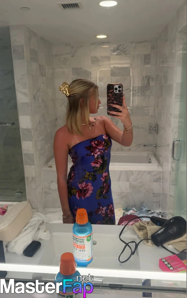 Giada Ryann OnlyFans Leak Picture - #d9bccYu71b.