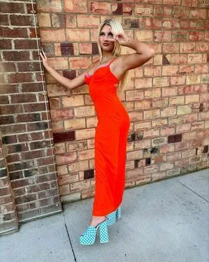 Giada Ryann OnlyFans Leaked Free Thumbnail Picture - #fN8vAe3xtX