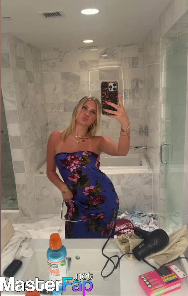 Giada Ryann OnlyFans Leak Picture - #hCPzv0RP4G.