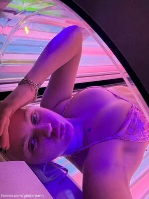 Giada Ryann OnlyFans Leaked Free Thumbnail Picture - #i0OjLJ2EeC