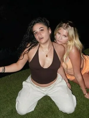 Giada Ryann OnlyFans Leaked Free Thumbnail Picture - #kCmNFlNMeY