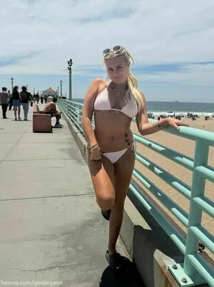 Giada Ryann OnlyFans Leaked Free Thumbnail Picture - #kHq2Q8RAFc