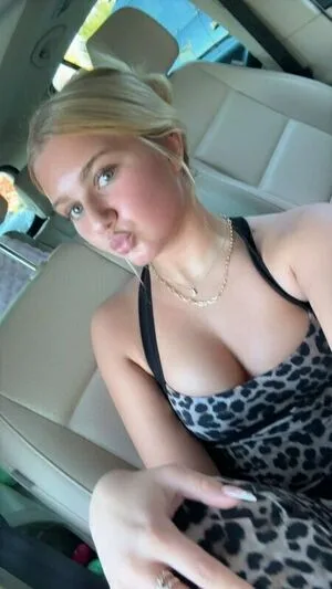 Giada Ryann OnlyFans Leaked Free Thumbnail Picture - #mxB9BhaH6U