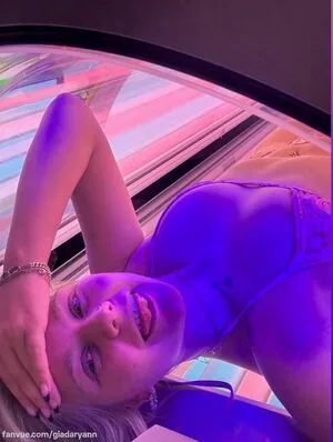Giada Ryann OnlyFans Leaked Free Thumbnail Picture - #qGXe97b07K
