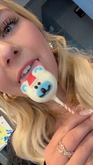 Giada Ryann OnlyFans Leaked Free Thumbnail Picture - #sSVB0xQxoq