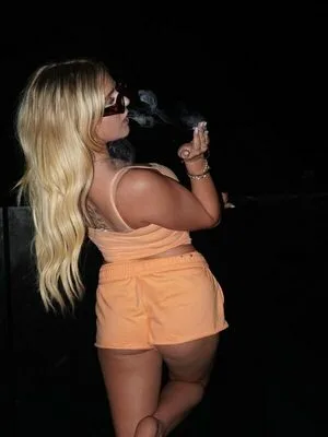 Giada Ryann OnlyFans Leaked Free Thumbnail Picture - #sdHAEpZCqx