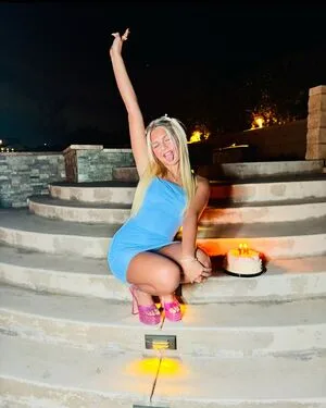 Giada Ryann OnlyFans Leaked Free Thumbnail Picture - #tq64Xkiqmd
