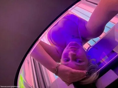 Giada Ryann OnlyFans Leaked Free Thumbnail Picture - #wFMMqSgmf0