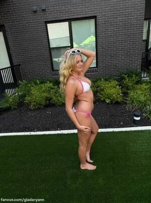 Giada Ryann OnlyFans Leaked Free Thumbnail Picture - #zGeAZ9MpA9