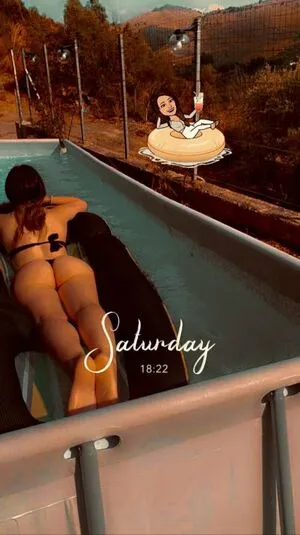 Giada Xo OnlyFans Leaked Free Thumbnail Picture - #Z4bWDjBrCU