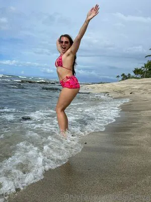 Giaderza OnlyFans Leaked Free Thumbnail Picture - #D45EAqXRAq