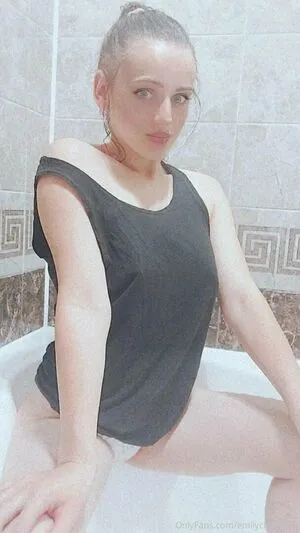 Giadol OnlyFans Leaked Free Thumbnail Picture - #LvLUmOQiRS
