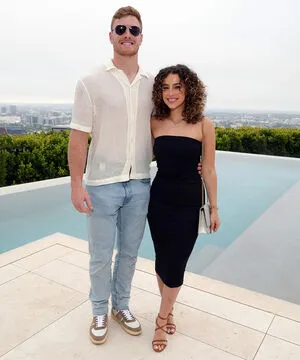 Giaduddy OnlyFans Leaked Free Thumbnail Picture - #r4wVlVTfek