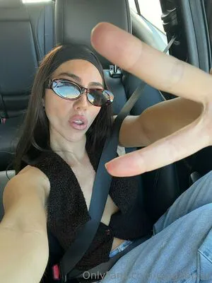 Giagabpriv Thumbnail Picture