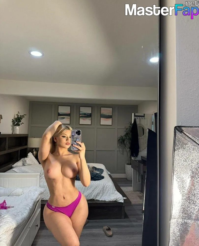 Gialover0 onlyfans nude
