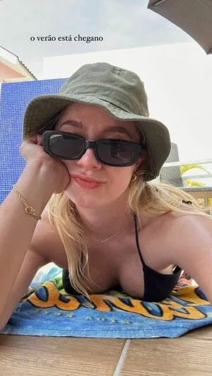Giana Althaus Thumbnail Picture