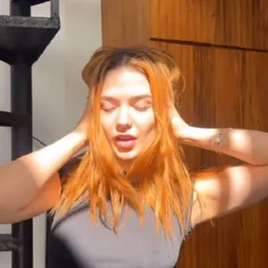 Giana Mello Thumbnail Picture