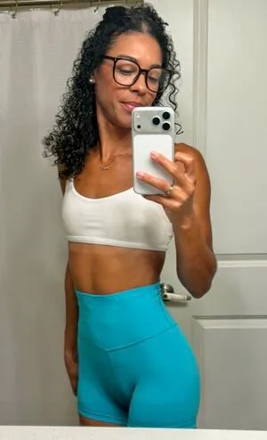 Gianagold OnlyFans Leaked Free Thumbnail Picture - #JknPfInHM7