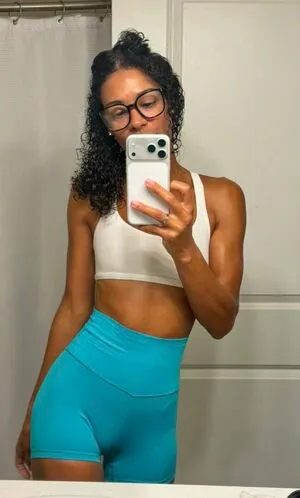 Gianagold OnlyFans Leaked Free Thumbnail Picture - #rhFqM6t3bH