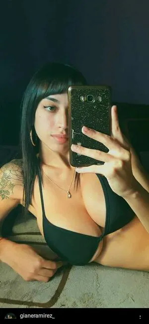 Gianeramirez OnlyFans Leaked Free Thumbnail Picture - #EfTzQKbUXV