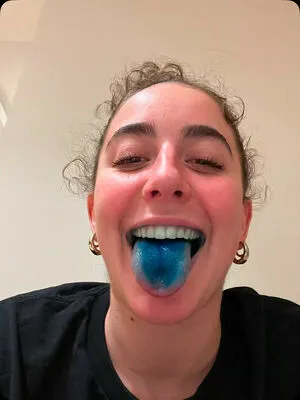 Gianina Paolantonio Thumbnail Picture
