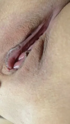 Gianine OnlyFans Leaked Free Thumbnail Picture - #LncUg21csJ