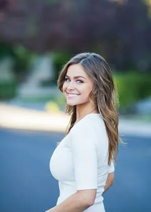 Gianna Didonato Thumbnail Picture